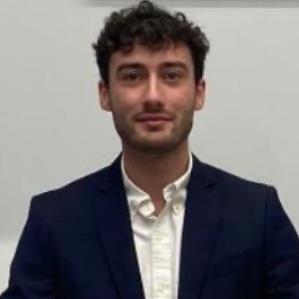 FEDERICO ZAVA