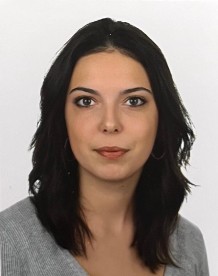 Annamaria Falchetto